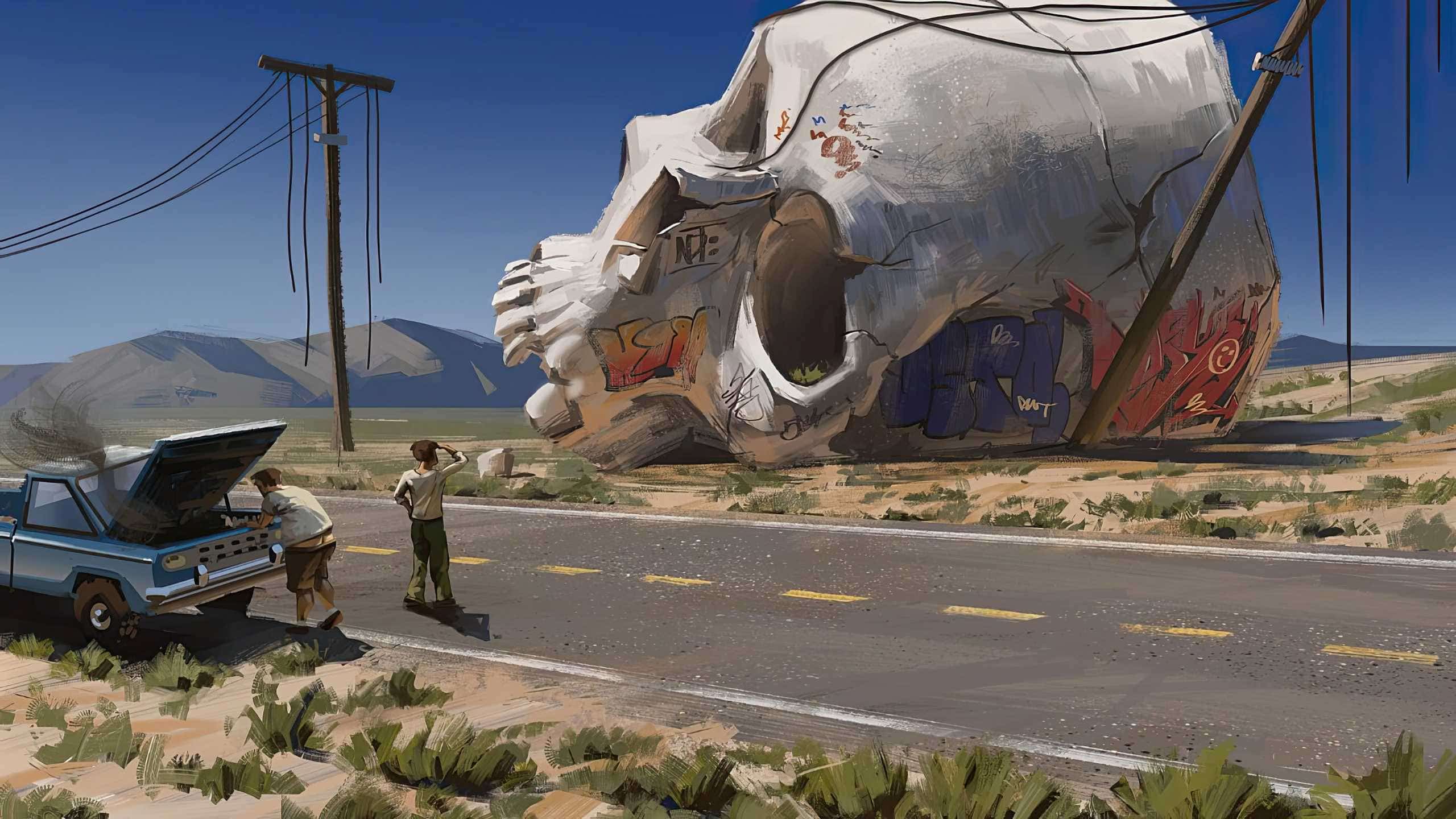 【后端】告别繁琐排序！Java Stream API 一站式解决方案