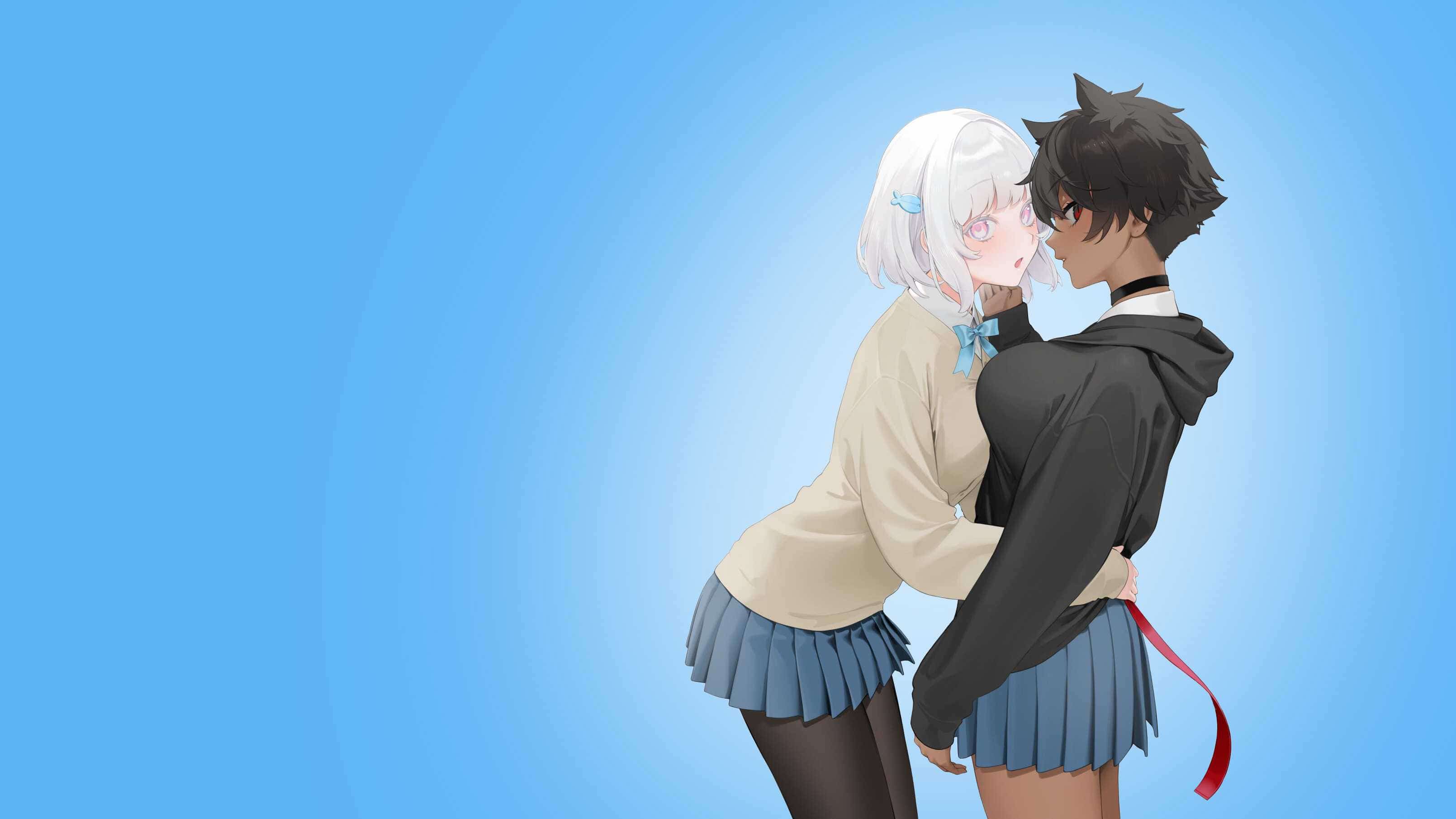 【随笔】Docker 环境下重置 Gitea 管理员密码