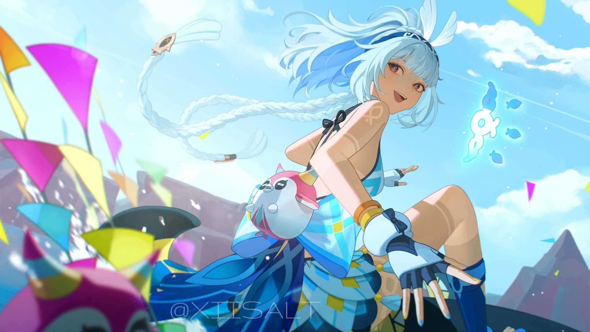 【随笔】解决 dynamic-datasource 2.5.6 与 Spring Boot 2.7.7 不兼容问题