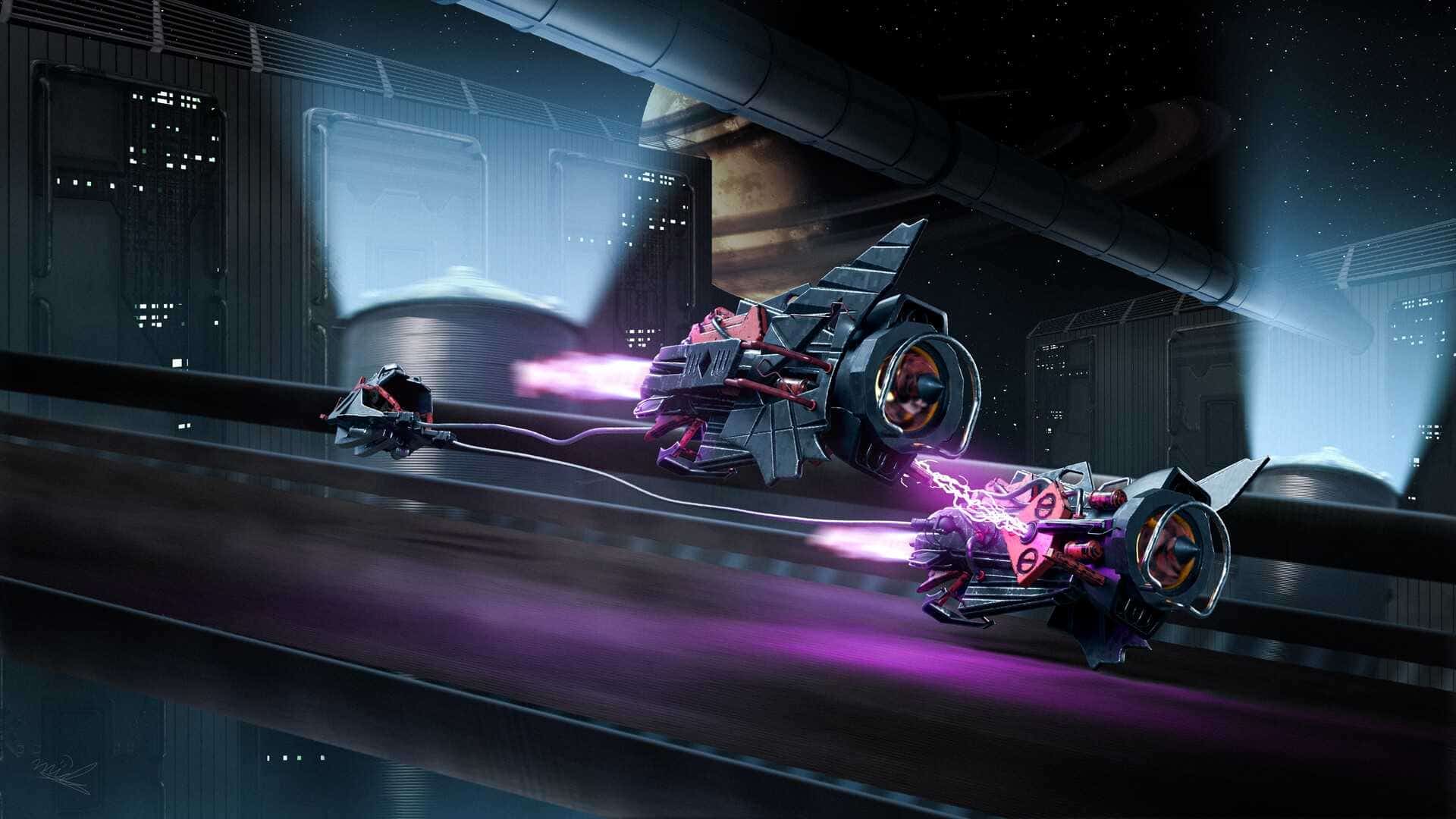 【随笔】Jetbrains 全家桶激活