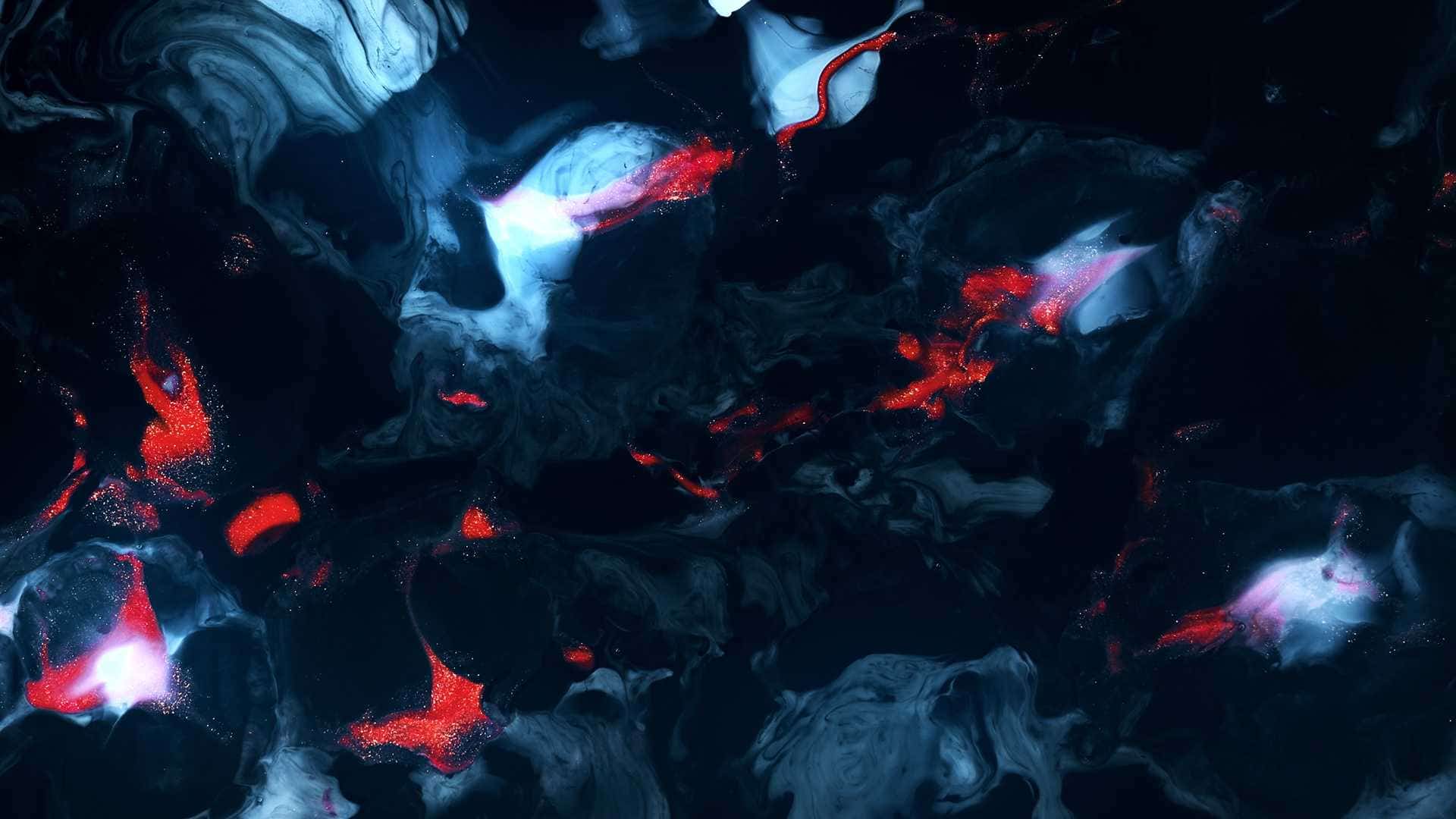 【随笔】Jackson 反序列化报错的解决方案